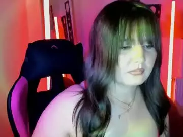 Chaturbate Live Sex of sour_cherry_