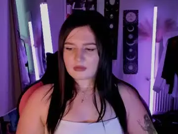 Chaturbate Free Porn Cam of sour_cherry_
