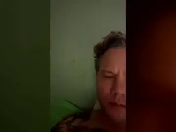 Chaturbate Watch Live Sex Cams of tattedupboyfun
