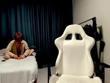 Chaturbate Best live sex cam show of wawesuck
