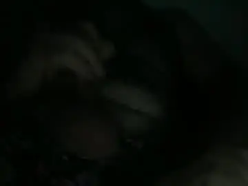 Chaturbate Best Webcam of winfield7979
