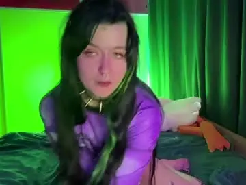 Chaturbate Best Webcam of 1callmedistress1
