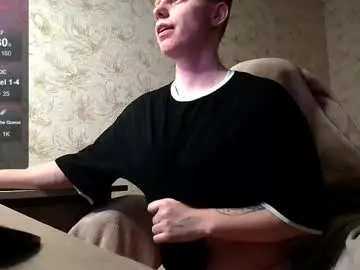 Chaturbate Live Sex of alexis_gordon