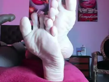 Chaturbate Sex Chat of alissontattoo