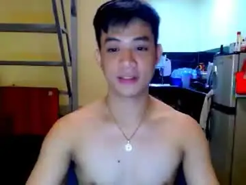 Chaturbate Watch Live Sex Cams of asiandreamboyx
