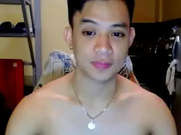 Chaturbate Free Live Porn of asiandreamboyx