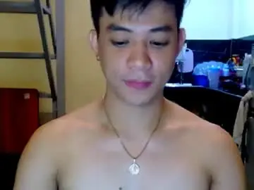 Chaturbate Best live sex cam show of asiandreamboyx