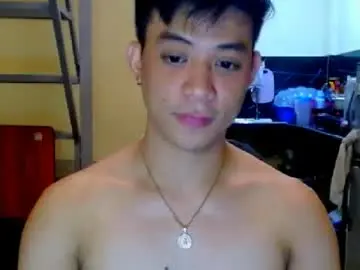 Chaturbate Free Live Porn of asiandreamboyx