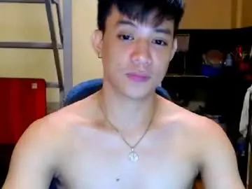 Chaturbate Free Porn Cam of asiandreamboyx