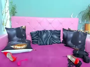 Chaturbate Free Live Porn of belleinna
