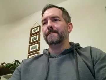 Chaturbate Sex Chat of bobchmw