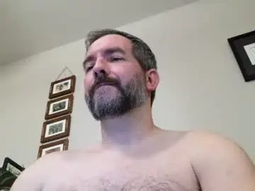 Chaturbate Nude Webcam of bobchmw
