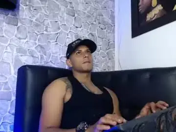 Chaturbate Live Sex of chris_dick2
