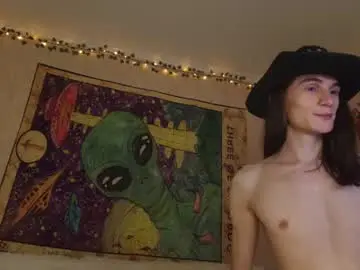Chaturbate Best Webcam of evanships