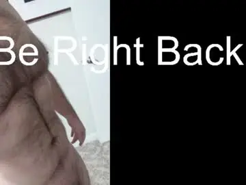 Chaturbate Nude Webcam of guardian4all