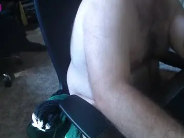 Chaturbate Free Live Porn of guardian4all