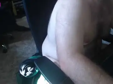 Chaturbate Adult Webcam of guardian4all