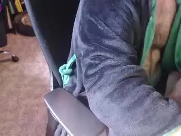 Chaturbate Sex Chat of guardian4all
