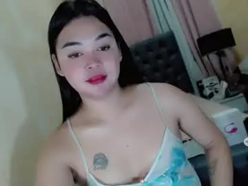 Chaturbate Free Porn Cam of heatmusex_