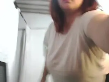 Chaturbate Free Porn Cam of hellen_sevda