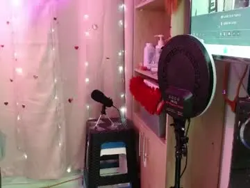 Chaturbate Live Porn of ishtarsex