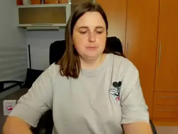 Chaturbate Watch Live Sex Cams of letticams