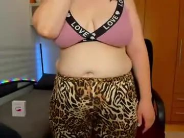 Chaturbate Best Webcam of letticams