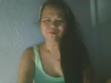Chaturbate Watch Live Sex Cams of lorraine_cola