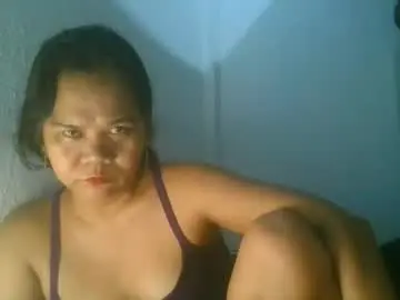 Chaturbate Best live sex cam show of lorraine_cola
