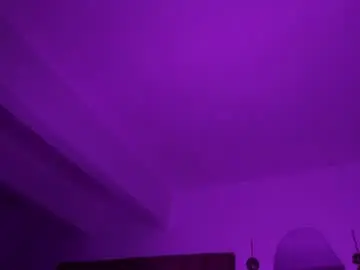 Chaturbate Free Live Porn of max_johnson_