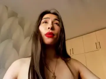 Chaturbate Free Live Porn of shy_bambiii