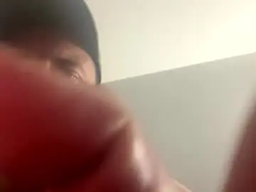 Chaturbate Best Webcam of squirrlycock1