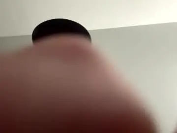 Chaturbate Best live sex cam show of squirrlycock1