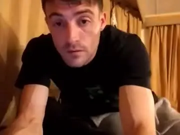 Chaturbate Live Sex Cam of tommy19911991