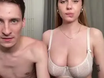 Chaturbate Watch Live Sex Cams of use_us_correctly