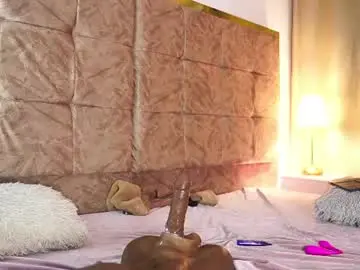 Chaturbate Watch Live Sex Cams of valeriebony