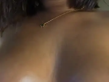 Chaturbate Adult Webcam of willow_hendrix