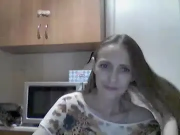 Chaturbate Free Live Porn of youur_light