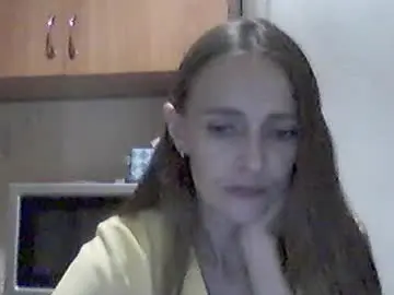 Chaturbate Private Sex Chat of youur_light