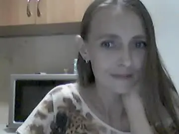Chaturbate Private Sex Chat of youur_light