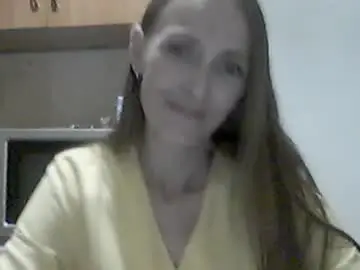 Chaturbate Best live sex cam show of youur_light