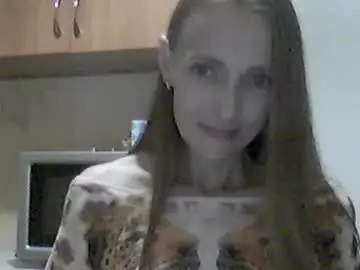 Chaturbate Adult Video Chat of youur_light