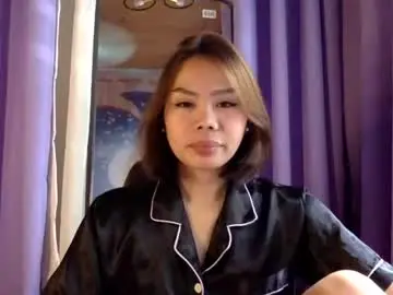 Chaturbate Nude Webcam of babyfox_26