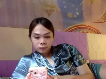 Chaturbate Private Sex Chat of babyfox_26