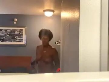Chaturbate Adult Webcam of bleuk