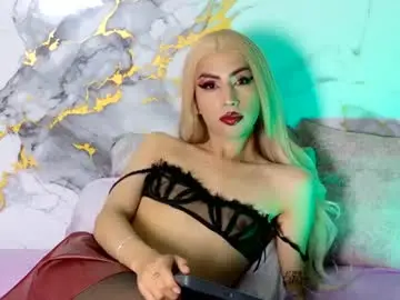 Chaturbate Adult Webcam of briana_white