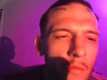 Chaturbate Private Sex Chat of cruz815