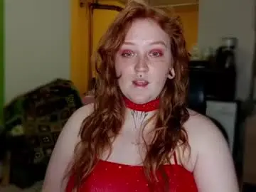 Chaturbate Live Sex of curvysakura