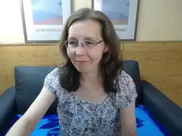 Chaturbate Live Sex Cam of daisyedit