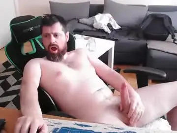 Chaturbate Best live sex cam show of dickstaza